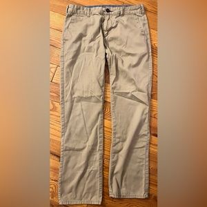 Bullhead Khaki Pants